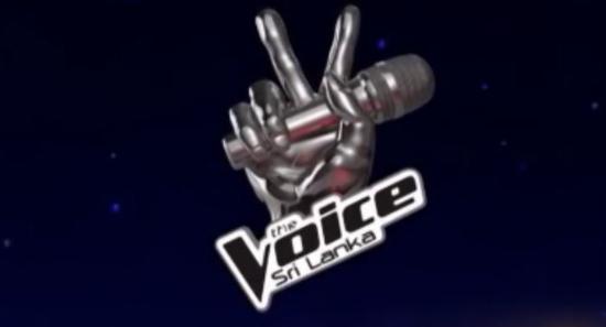 The Voice Sri lanka Season 03 Grand Finale